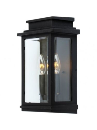 artcraft_ac8391bk