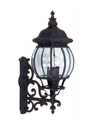 artcraft_ac8490wh