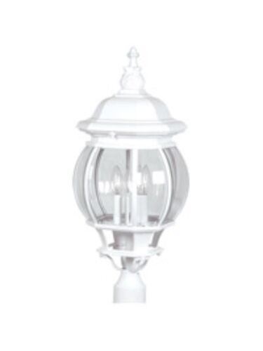 artcraft_ac8493bk