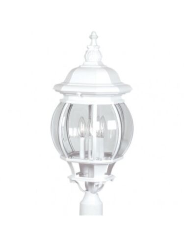 artcraft_ac8493wh