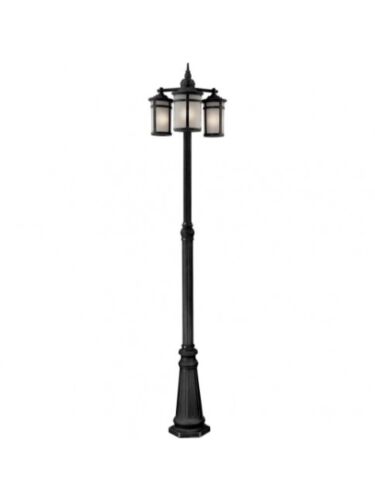 artcraft_ac8639bk