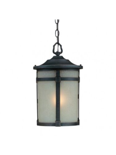 artcraft_ac8645bz