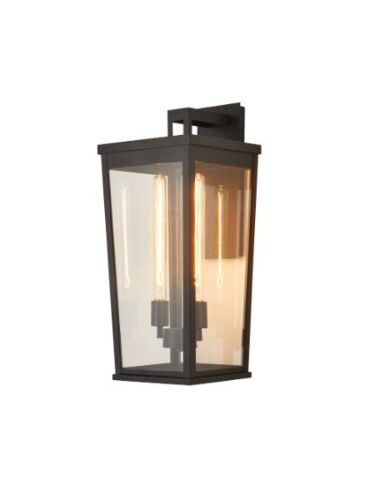artcraft_ac8882bk