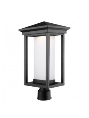 artcraft_ac9133bk