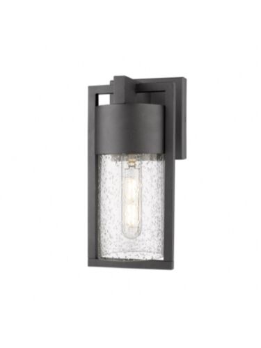 artcraft_ac9140bk
