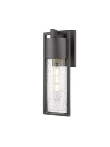 artcraft_ac9141bk