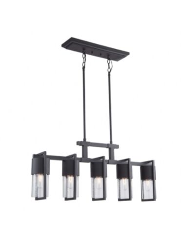artcraft_ac9147bk