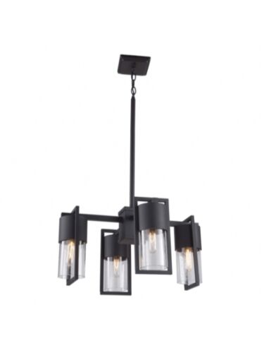 artcraft_ac9148bk