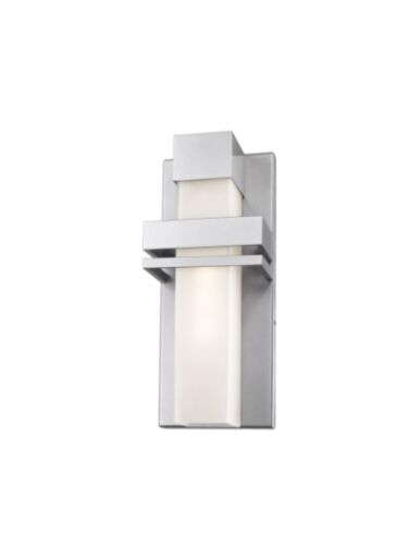 artcraft_ac9150sl