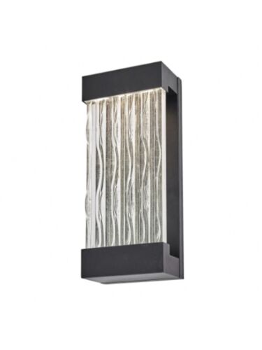 artcraft_ac9162bk