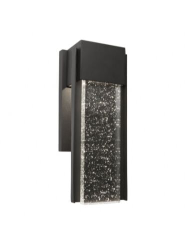 artcraft_ac9166bk