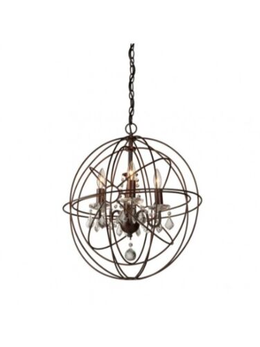 artcraft_cl1504
