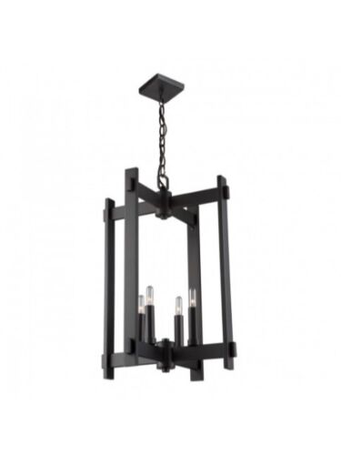 artcraft_cl15084ob