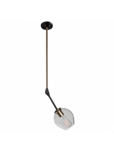 artcraft_ja14020vb