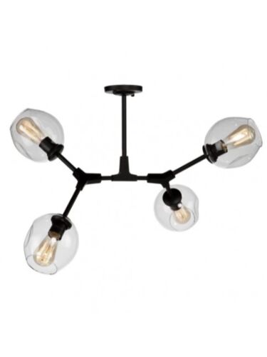 artcraft_ja14024bk