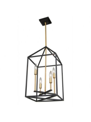 artcraft_sc13074