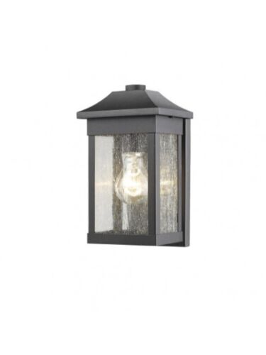 artcraft_sc13100bk