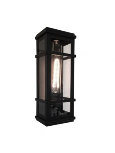 artcraft_sc13111bk