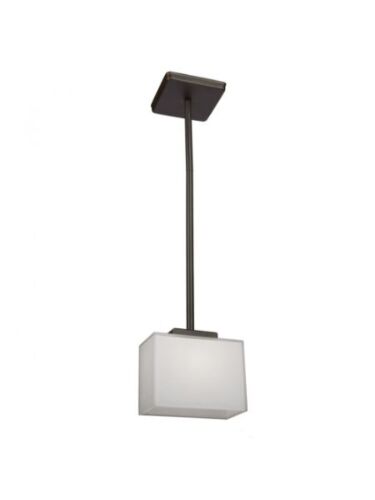 artcraft_sc13180ob