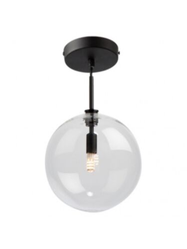 artcraft_sc13190bk