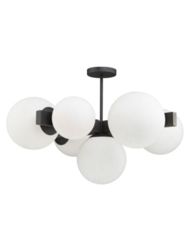 artcraft_sc13222bk
