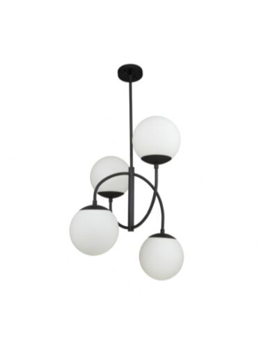 artcraft_sc13224bk