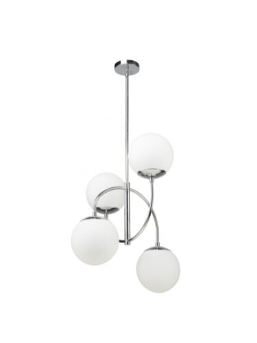 artcraft_sc13224pn