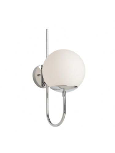 artcraft_sc13227pn