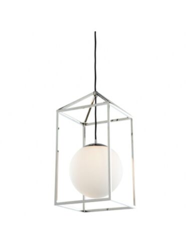 artcraft_sc13271pn