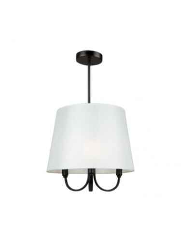 artcraft_sc13330bk