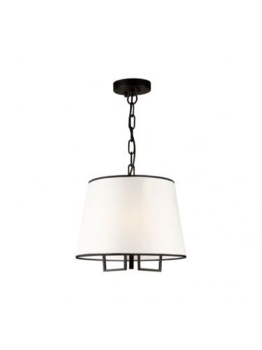 artcraft_sc13340bk