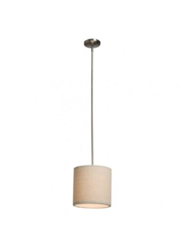 artcraft_sc520om
