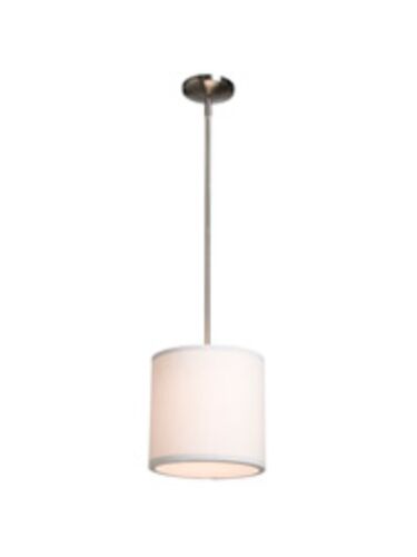 artcraft_sc520wh