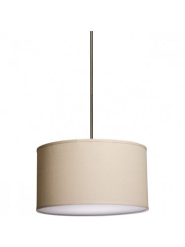 artcraft_sc521om