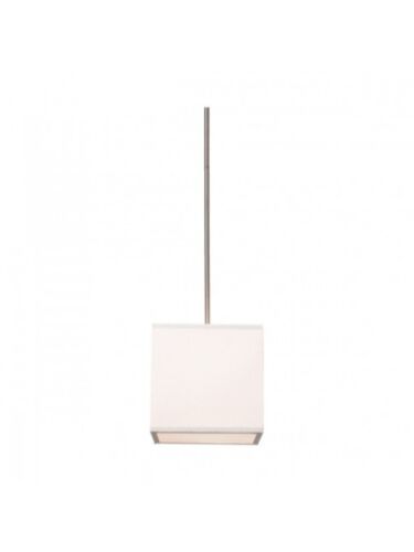 artcraft_sc540wh