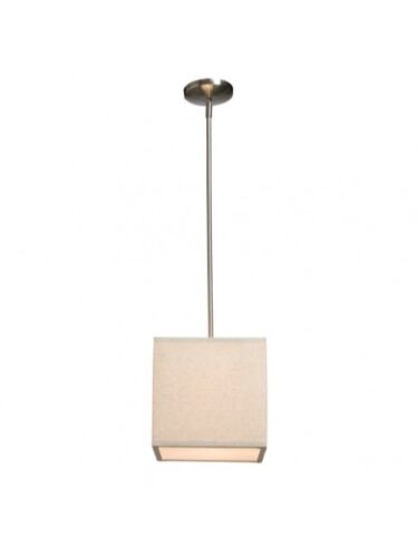 artcraft_sc542om