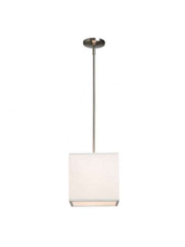 artcraft_sc542wh