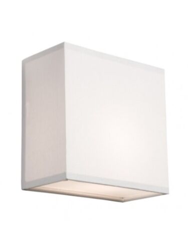 artcraft_sc547wh