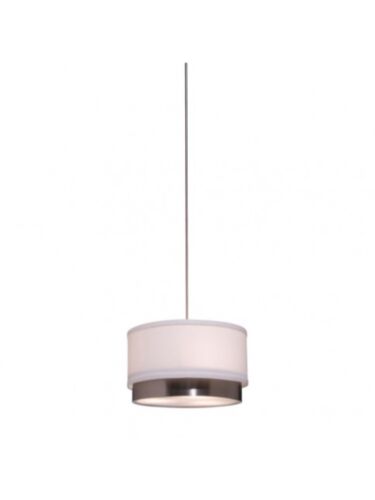 artcraft_sc780
