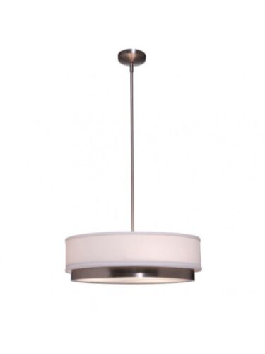 artcraft_sc782