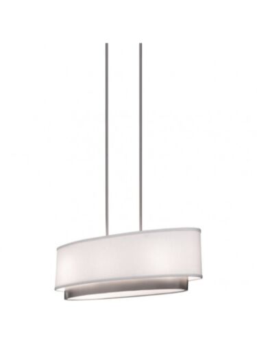 artcraft_sc784