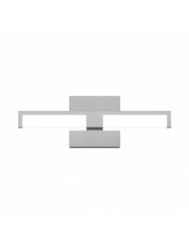 artika_14van-ti-cr