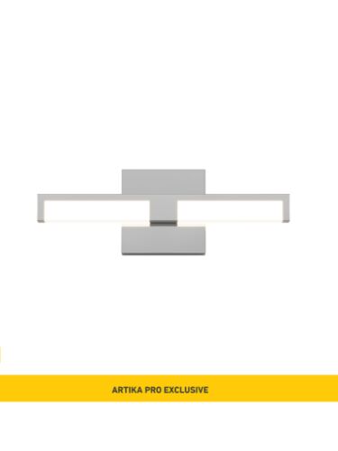 artika_14van-ti-mb