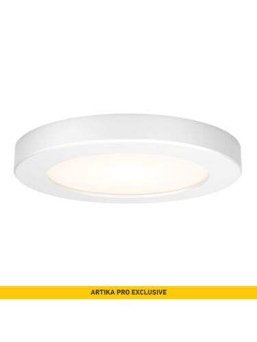 artika_5flpr-sp3-wh