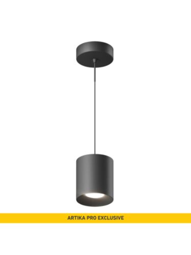 artika_8fm-bp-mb