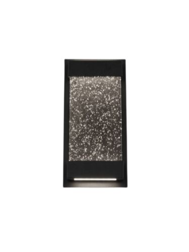 artika_gb390l-c1bl