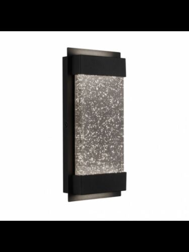 artika_gb390l-hdbl
