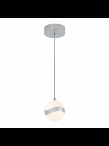 artika_pdt-1wa