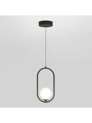artika_pdt-bm-bl