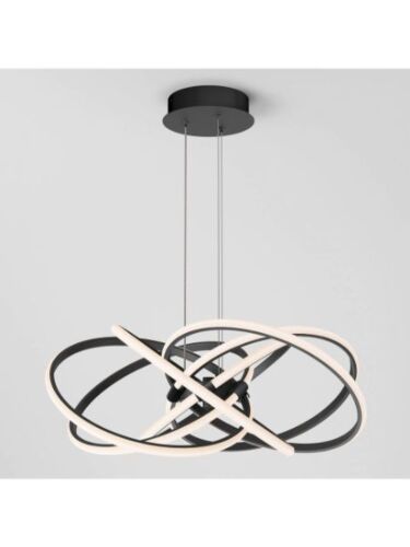 artika_pdt-mac-bl